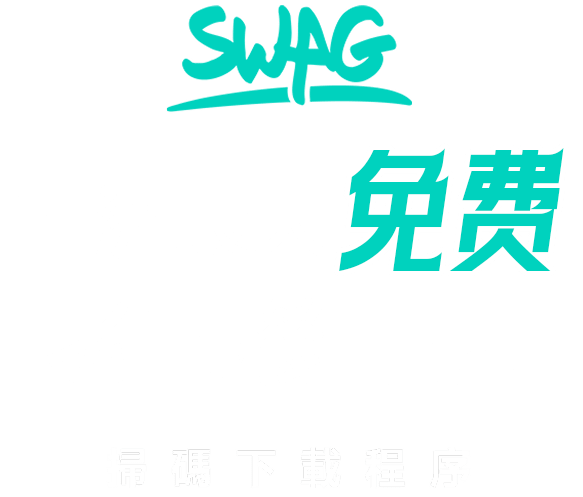 title